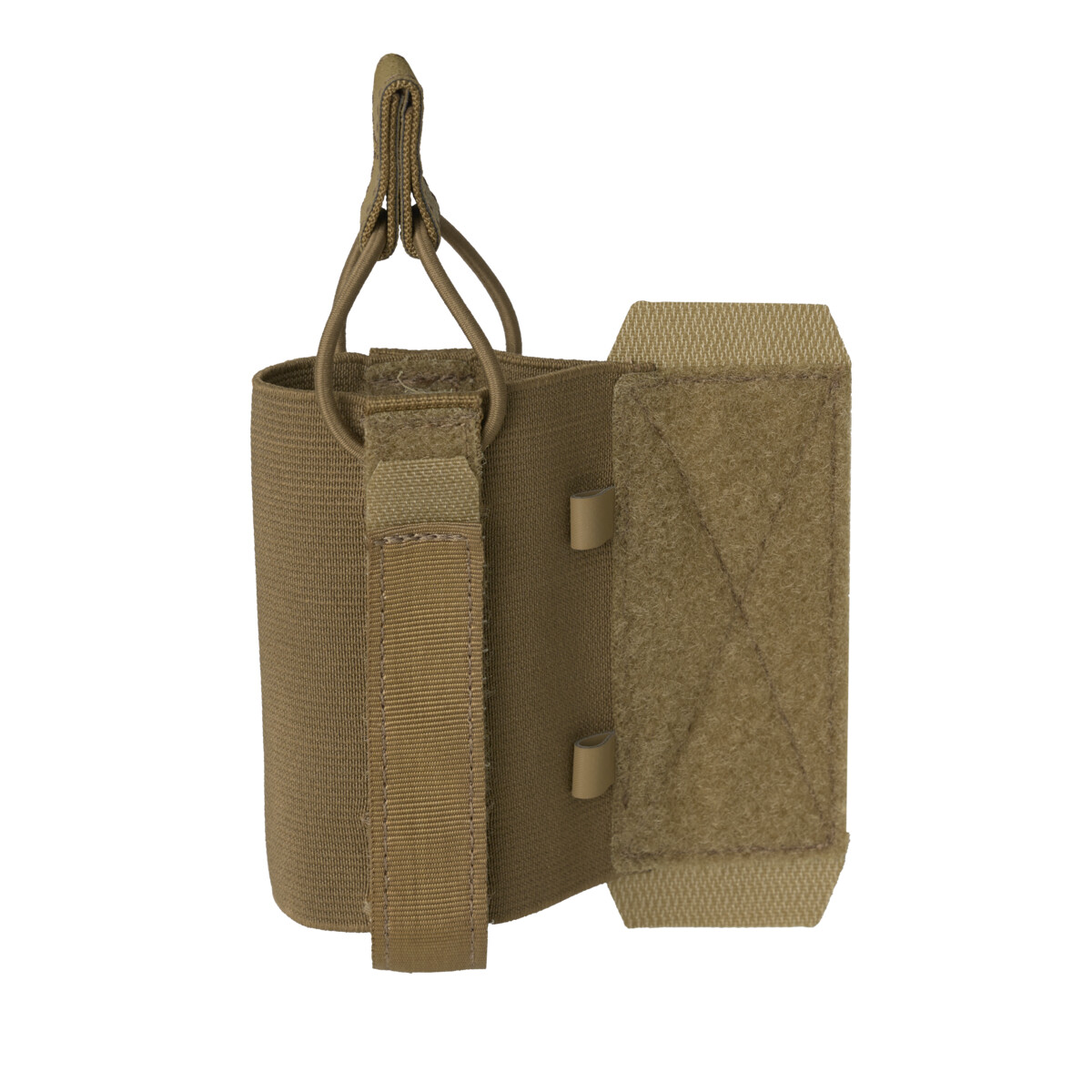 Pouzdro univerzální Helikon Universal Pouch - coyote