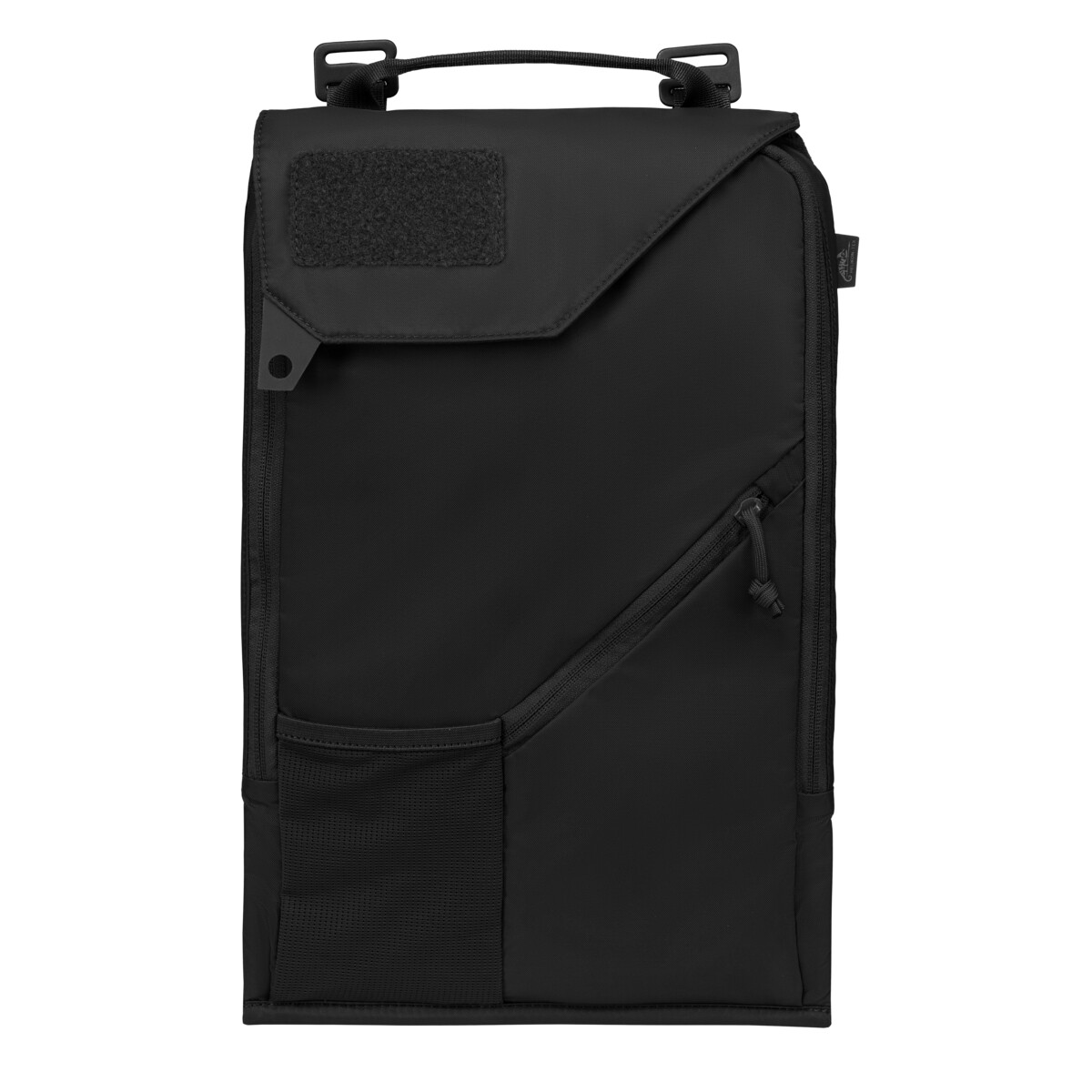 Kapsa na notebook Helikon Laptop Insert - černá