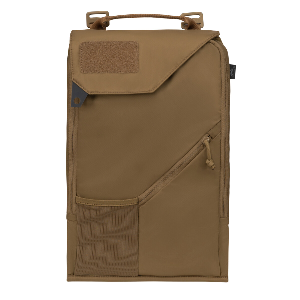 Kapsa na notebook Helikon Laptop Insert - coyote