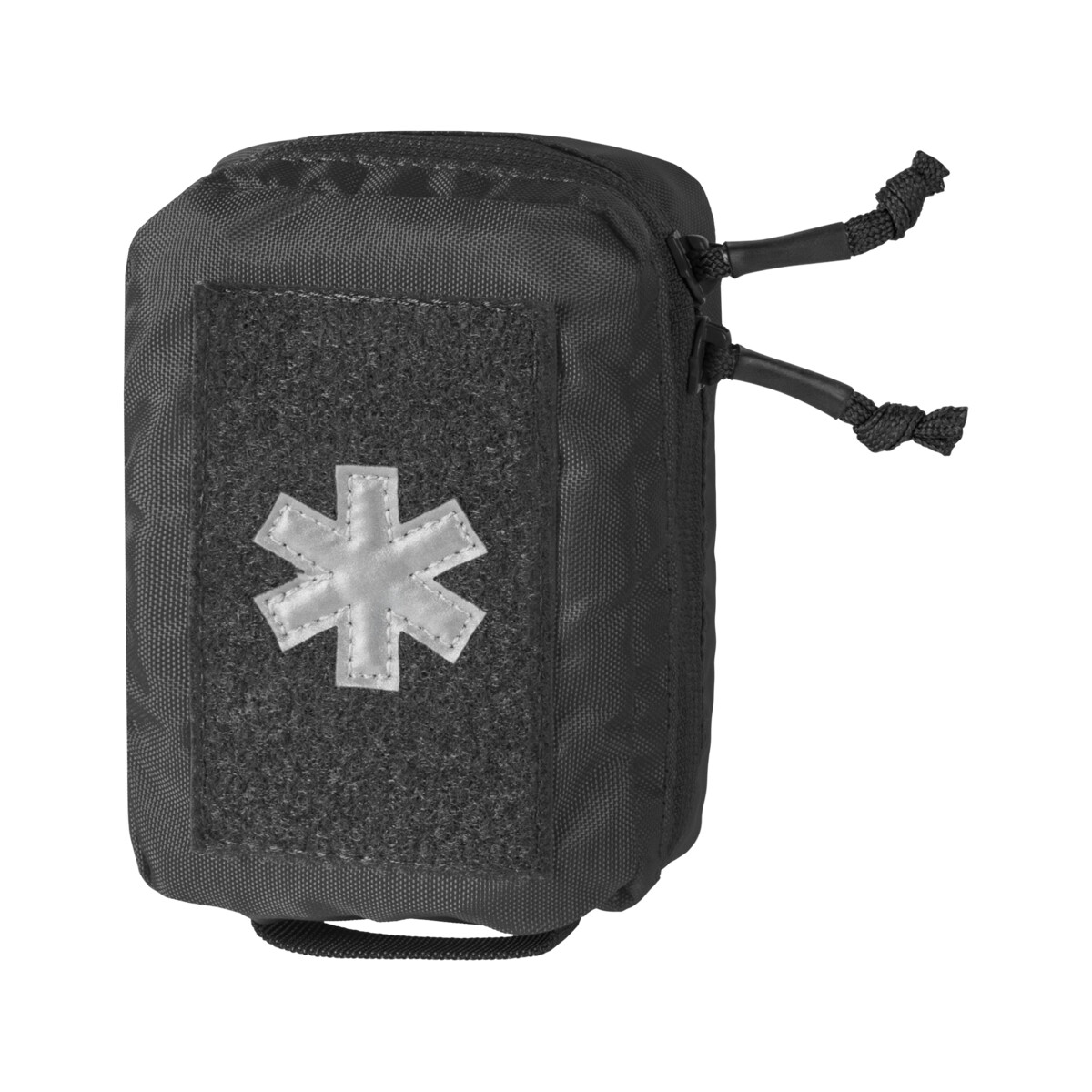 Pouzdro na lékárnu Helikon-Tex Mini Med Kit - černé