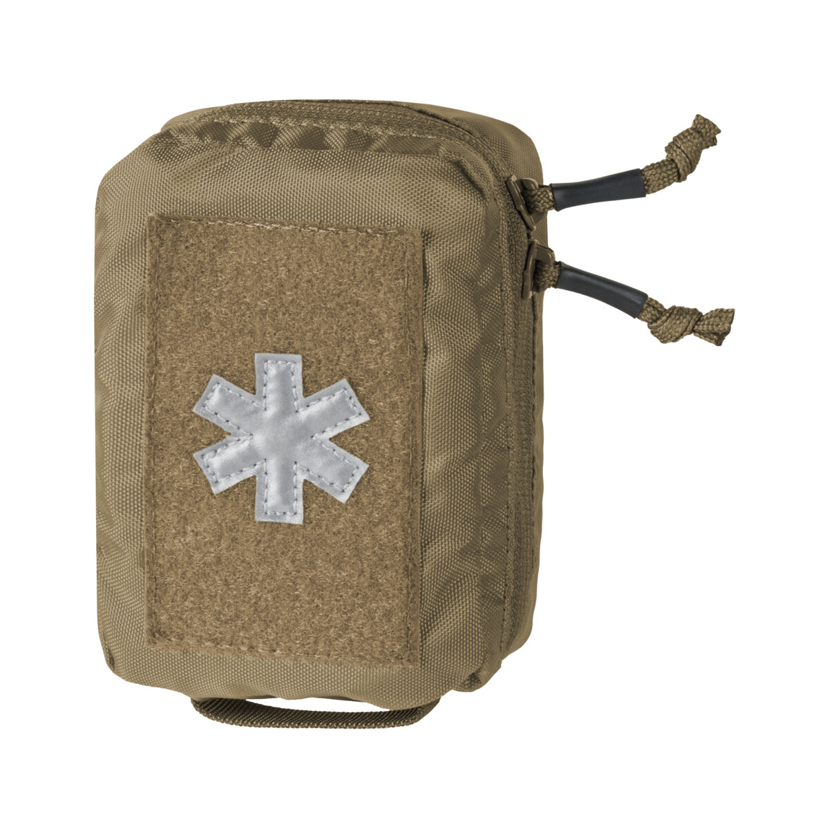 Pouzdro na lékárnu Helikon-Tex Mini Med Kit - coyote