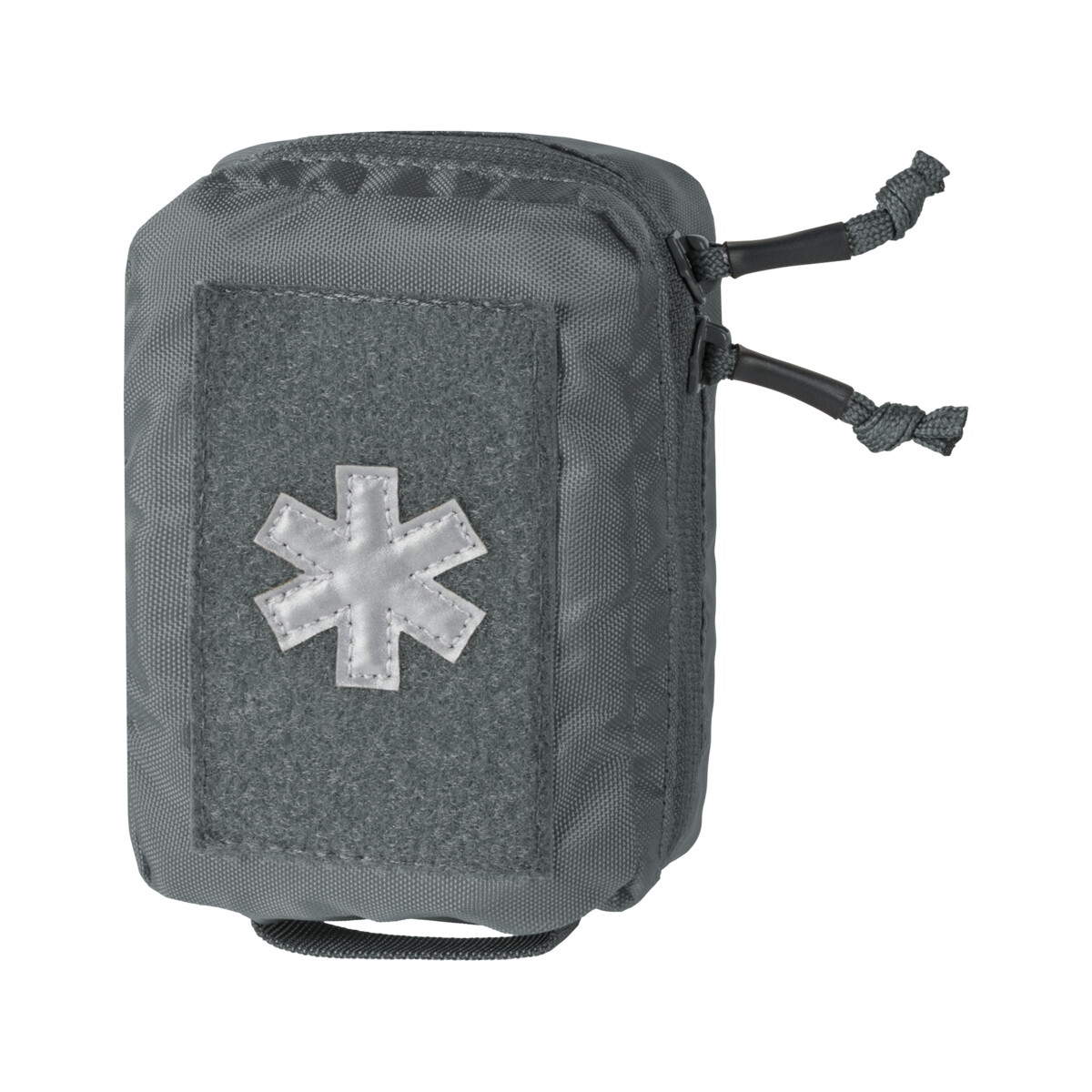 Pouzdro na lékárnu Helikon-Tex Mini Med Kit - šedé