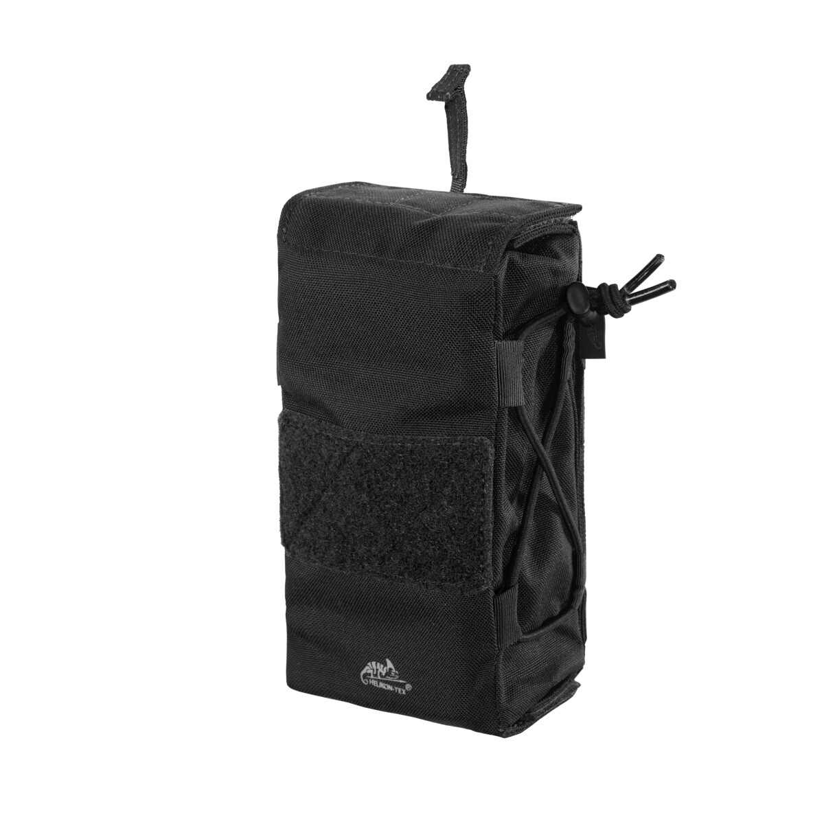 Pouzdro na lékárnu Helikon-Tex Competition Med Kit - černé