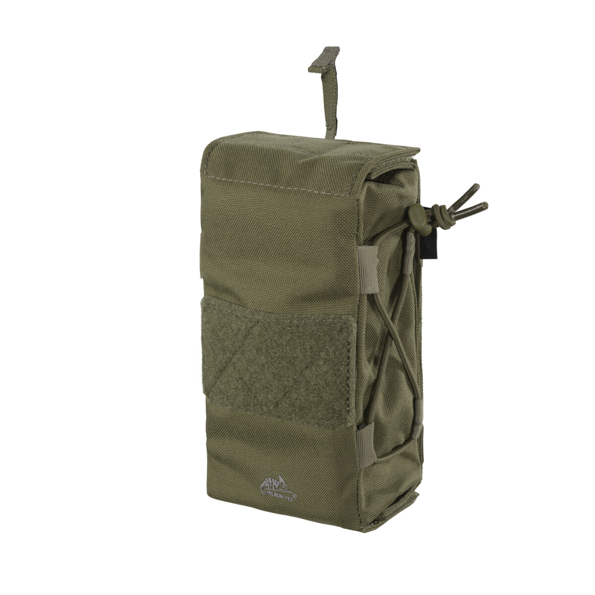 Pouzdro na lékárnu Helikon-Tex Competition Med Kit - olivové
