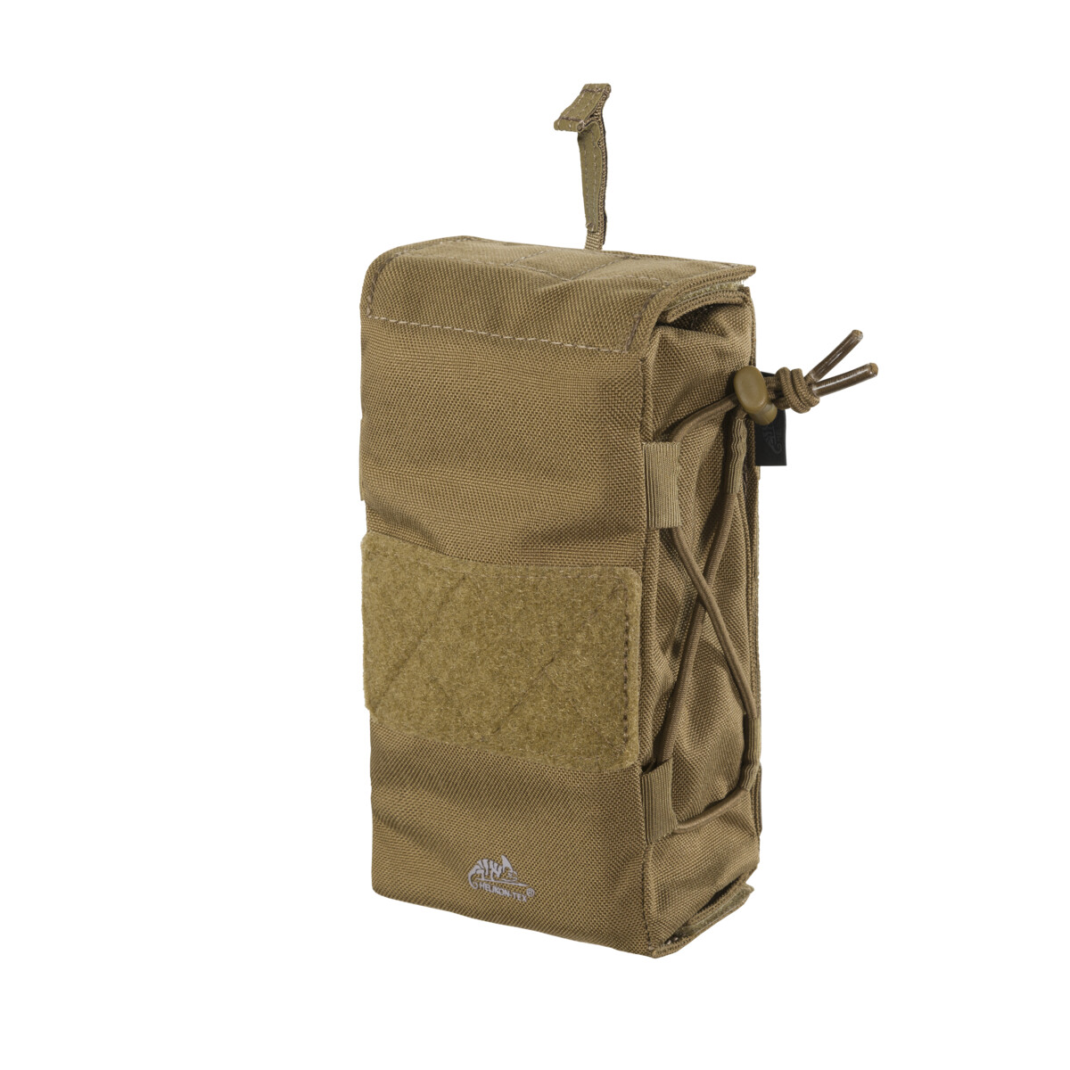 Pouzdro na lékárnu Helikon-Tex Competition Med Kit - coyote
