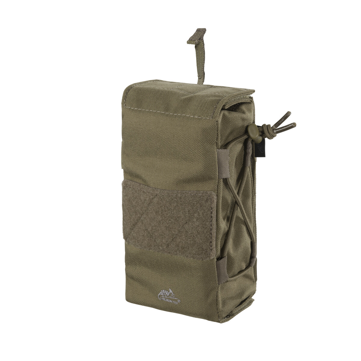 Pouzdro na lékárnu Helikon-Tex Competition Med Kit - adaptive green