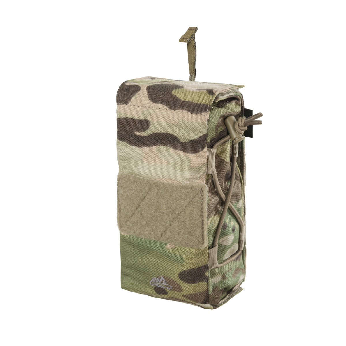 Pouzdro na lékárnu Helikon-Tex Competition Med Kit - multicam