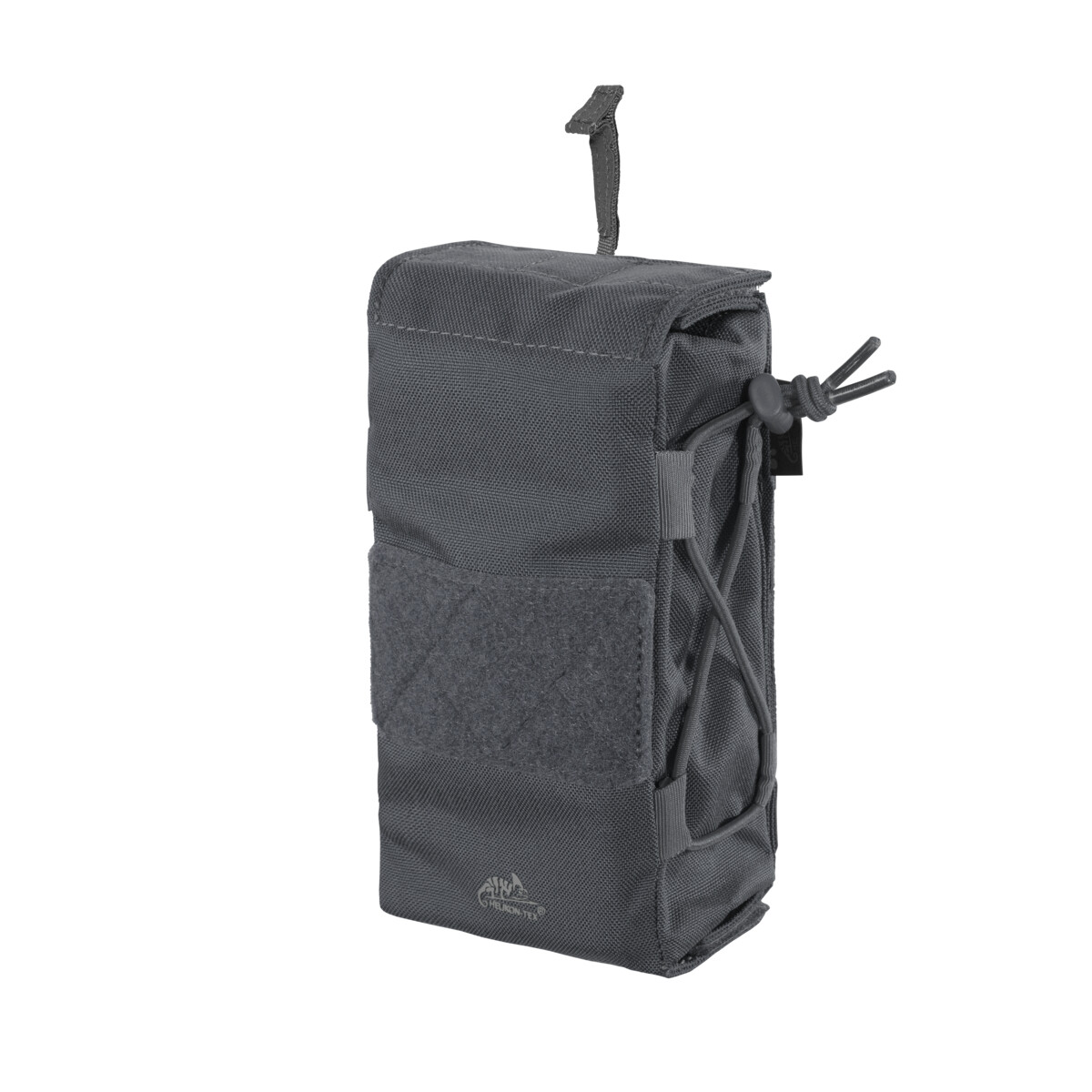 Pouzdro na lékárnu Helikon-Tex Competition Med Kit - šedé
