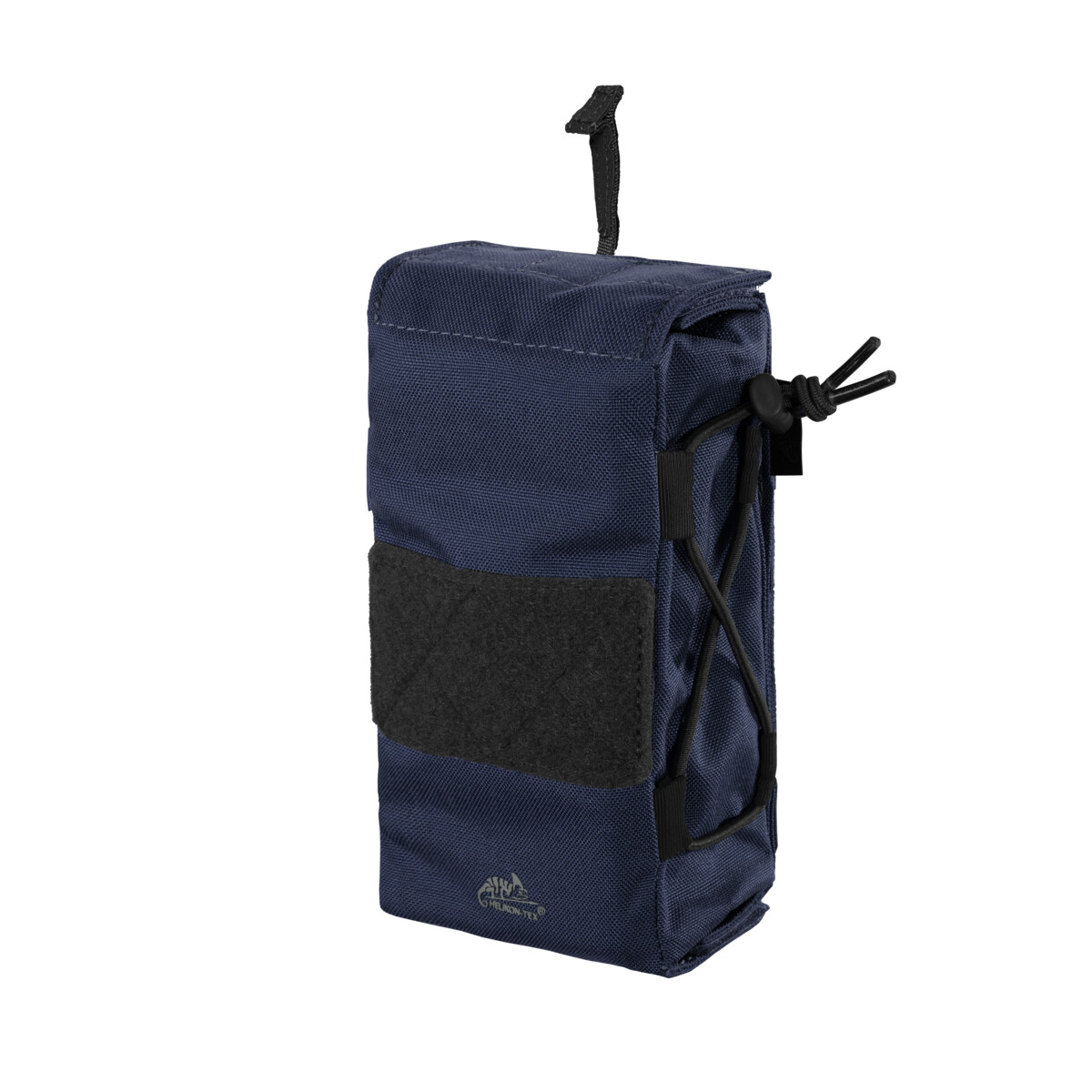 Pouzdro na lékárnu Helikon-Tex Competition Med Kit - modré