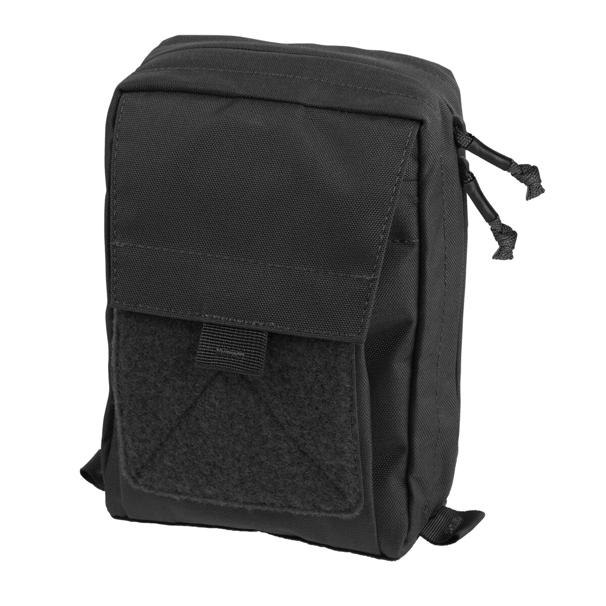 Admin pouzdro Helikon Urban Admin Pouch O.03 - černé