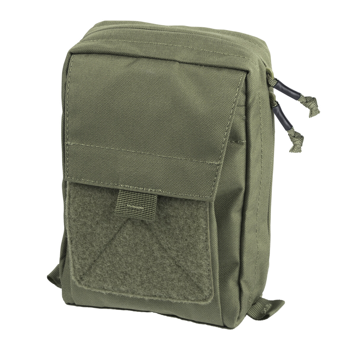 Admin pouzdro Helikon Urban Admin Pouch O.03 - olivové