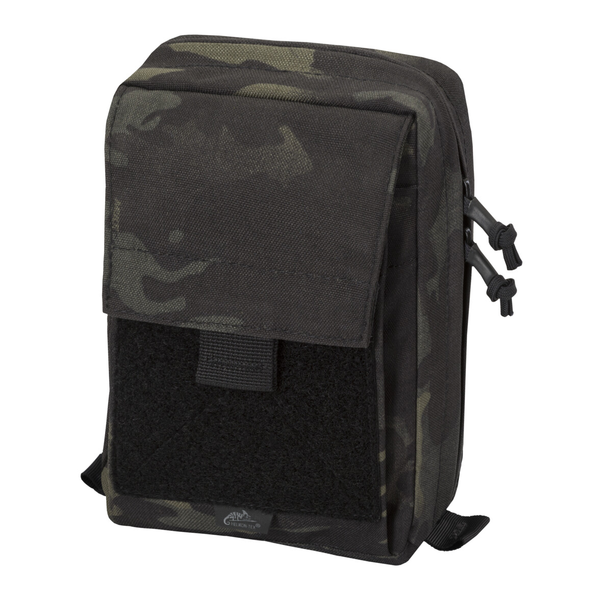 Admin pouzdro Helikon Urban Admin Pouch O.03 - multicam black