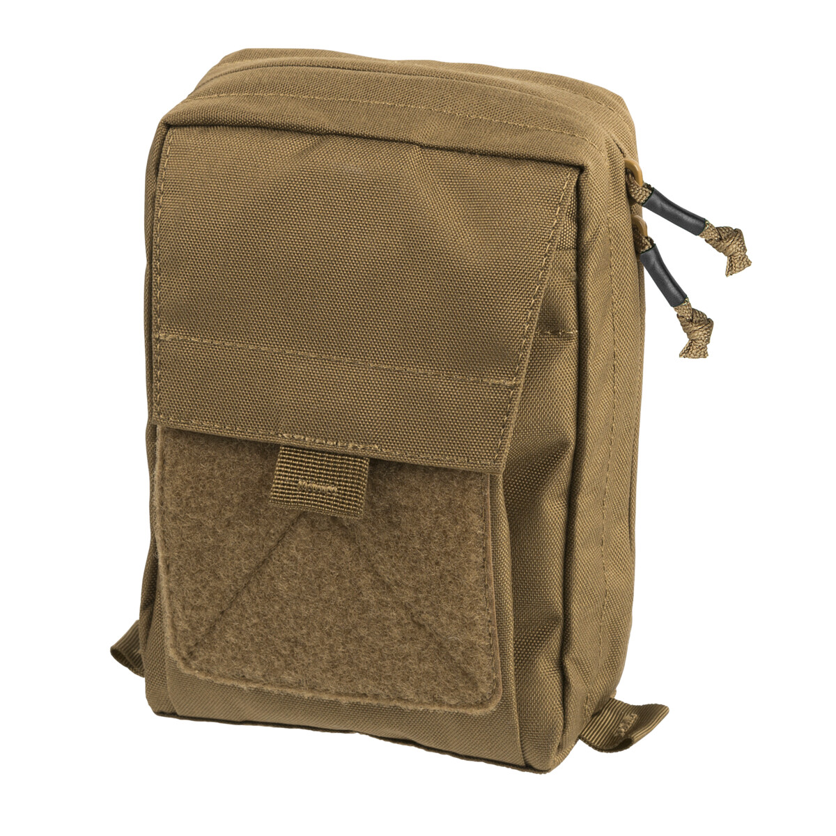 Admin pouzdro Helikon Urban Admin Pouch O.03 - coyote