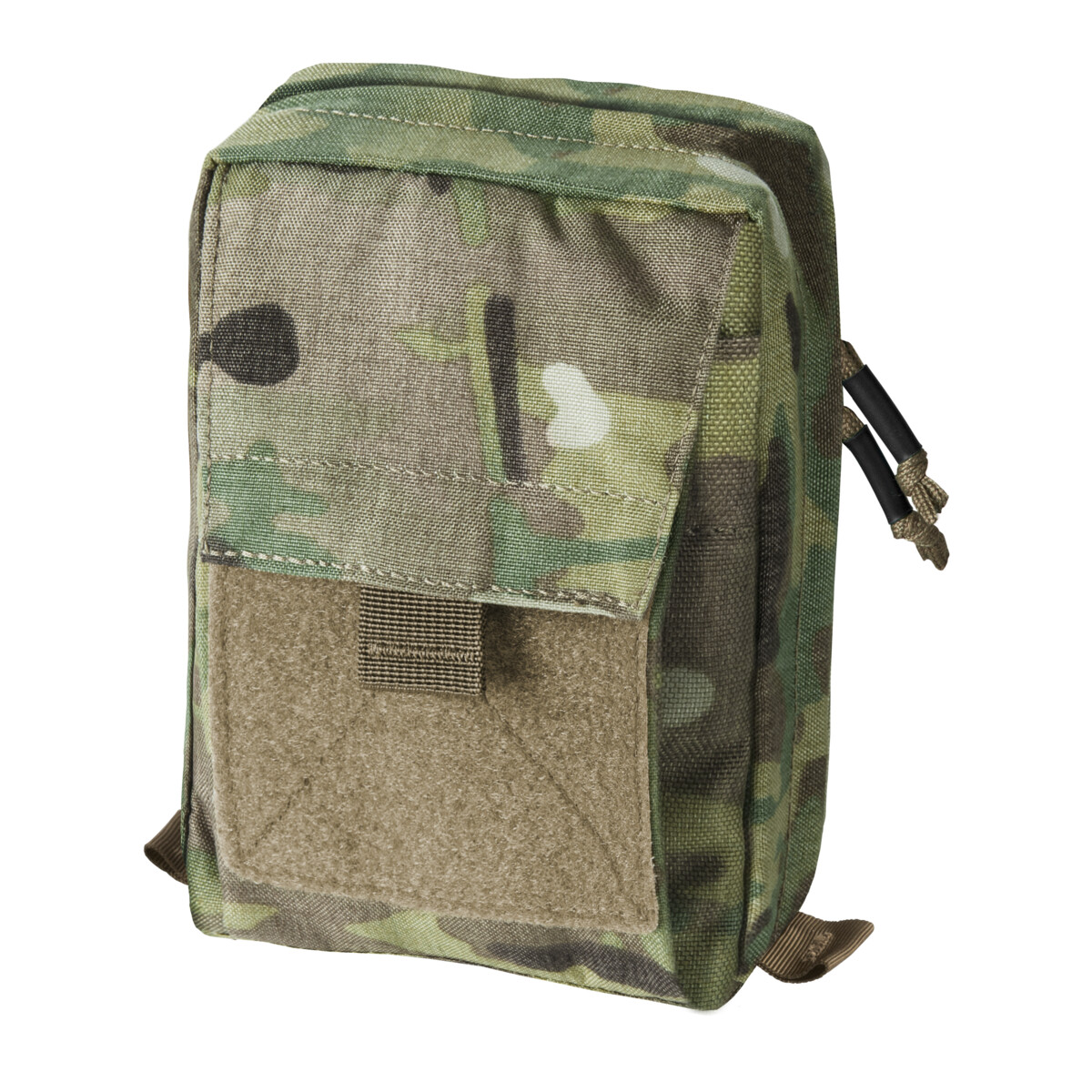 Admin pouzdro Helikon Urban Admin Pouch O.03 - multicam