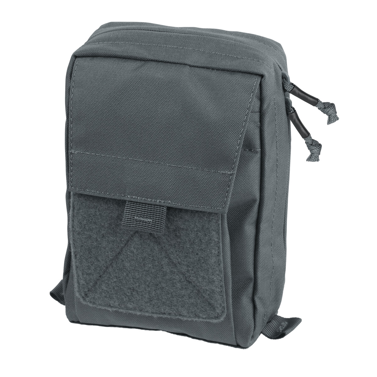 Admin pouzdro Helikon Urban Admin Pouch O.03 - šedé