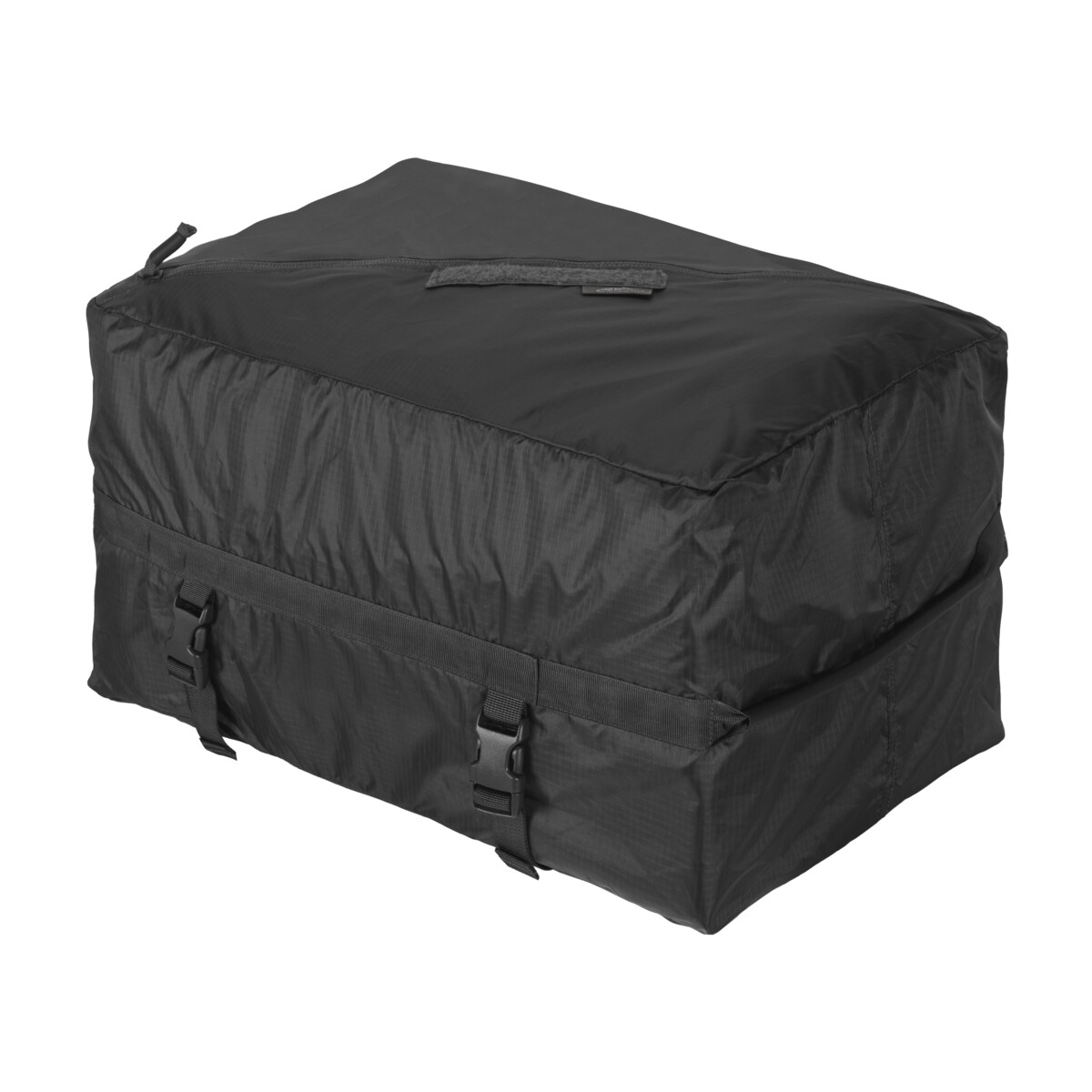 Taška Helikon Enlarged Pakcell Bag 27 l - černá