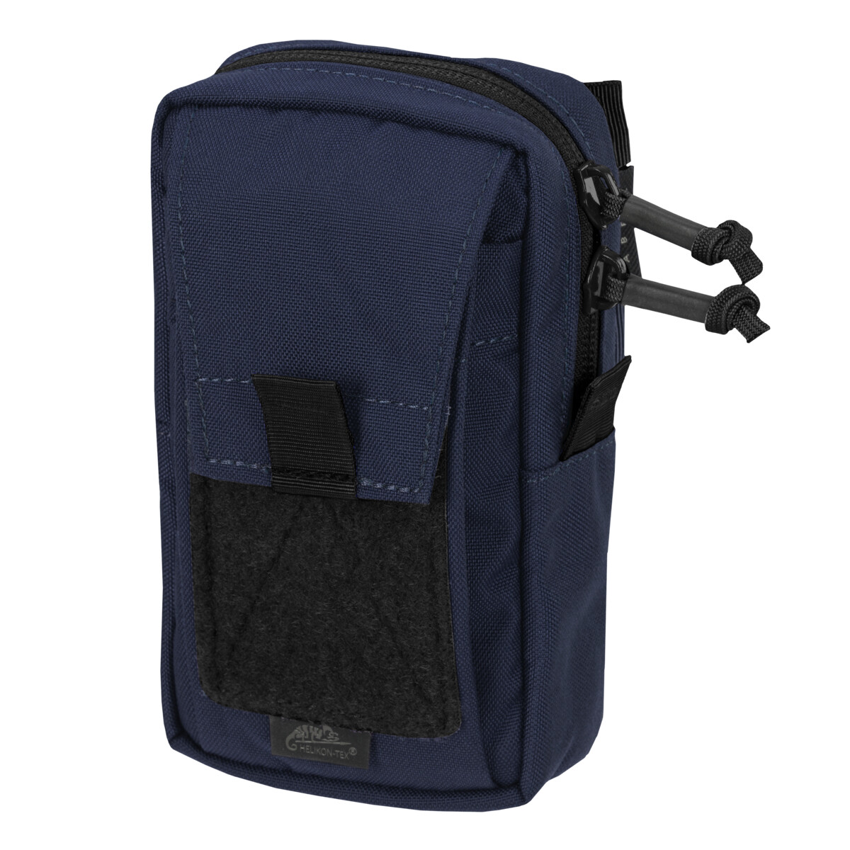 Sumka Helikon NAVTEL Pouch O.08 - modrá