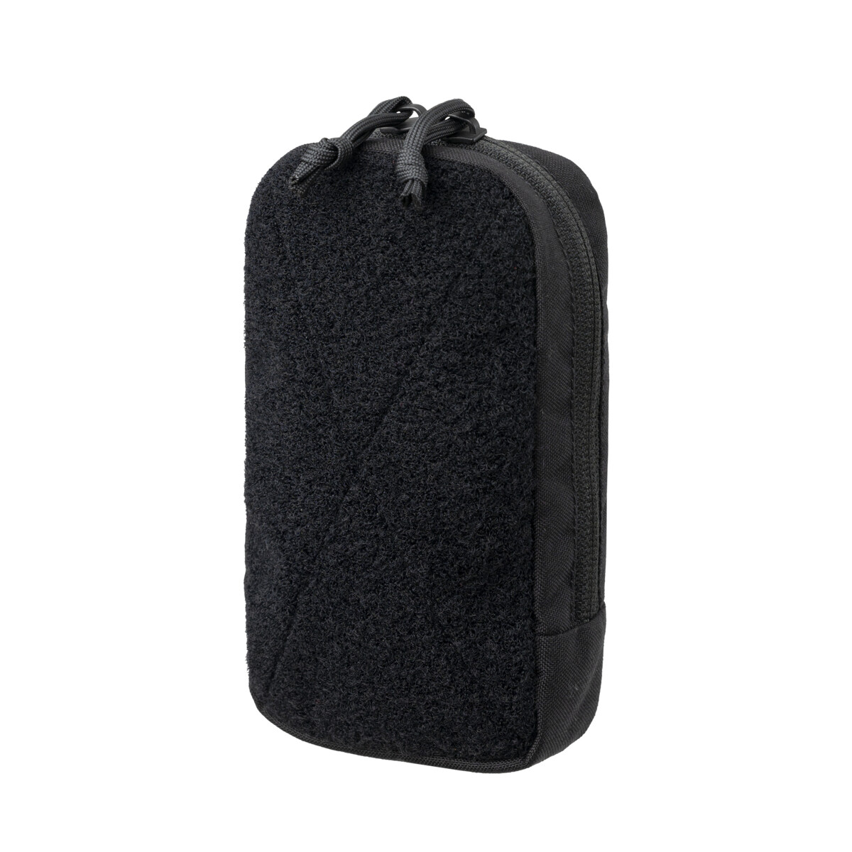 Pouzdro Helikon SAR Admin Pouch Cordura - černé