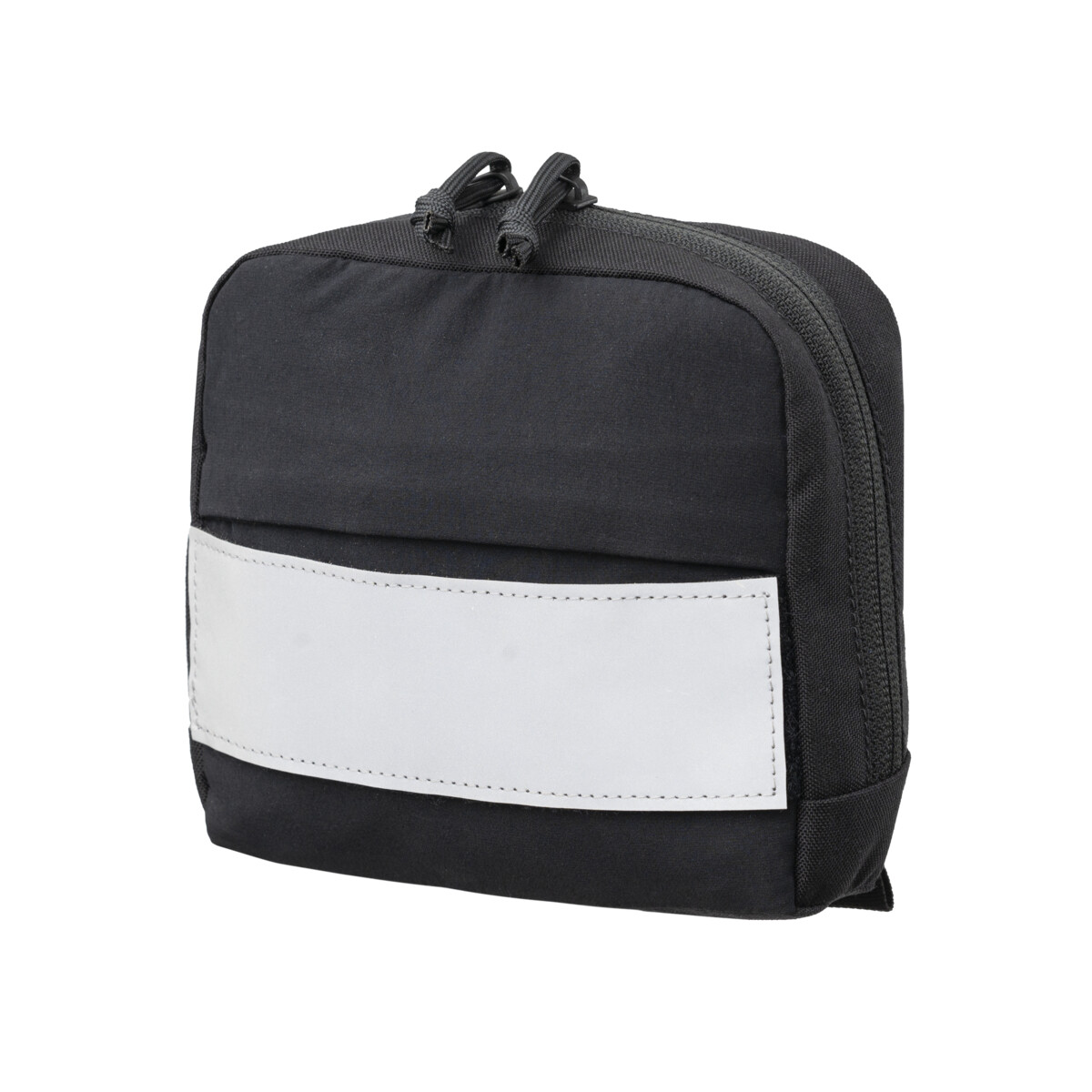Pouzdro Helikon SAR Large Pouch - černé