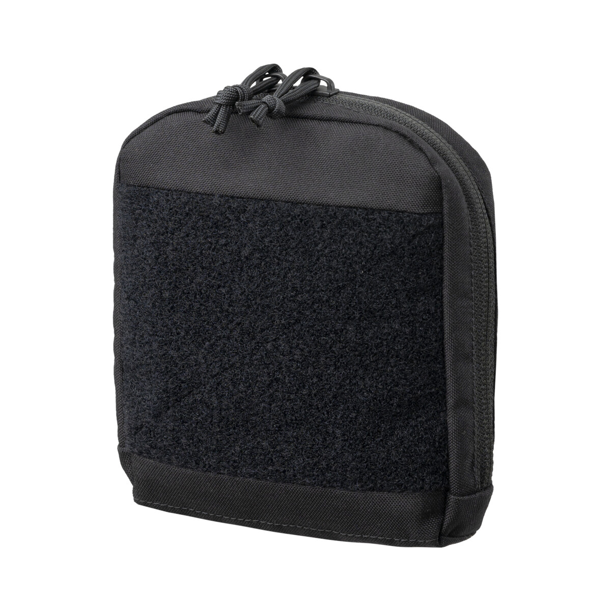 Pouzdro Helikon SAR Medium Pouch - černé