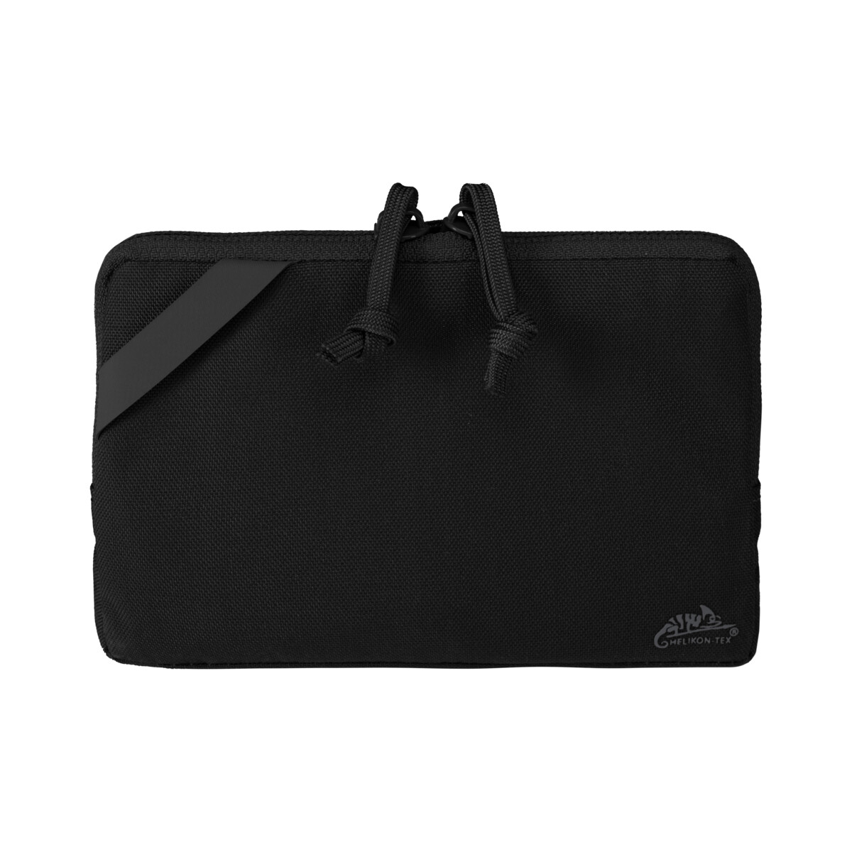 Peněženka Helikon Trip Wallet - černá