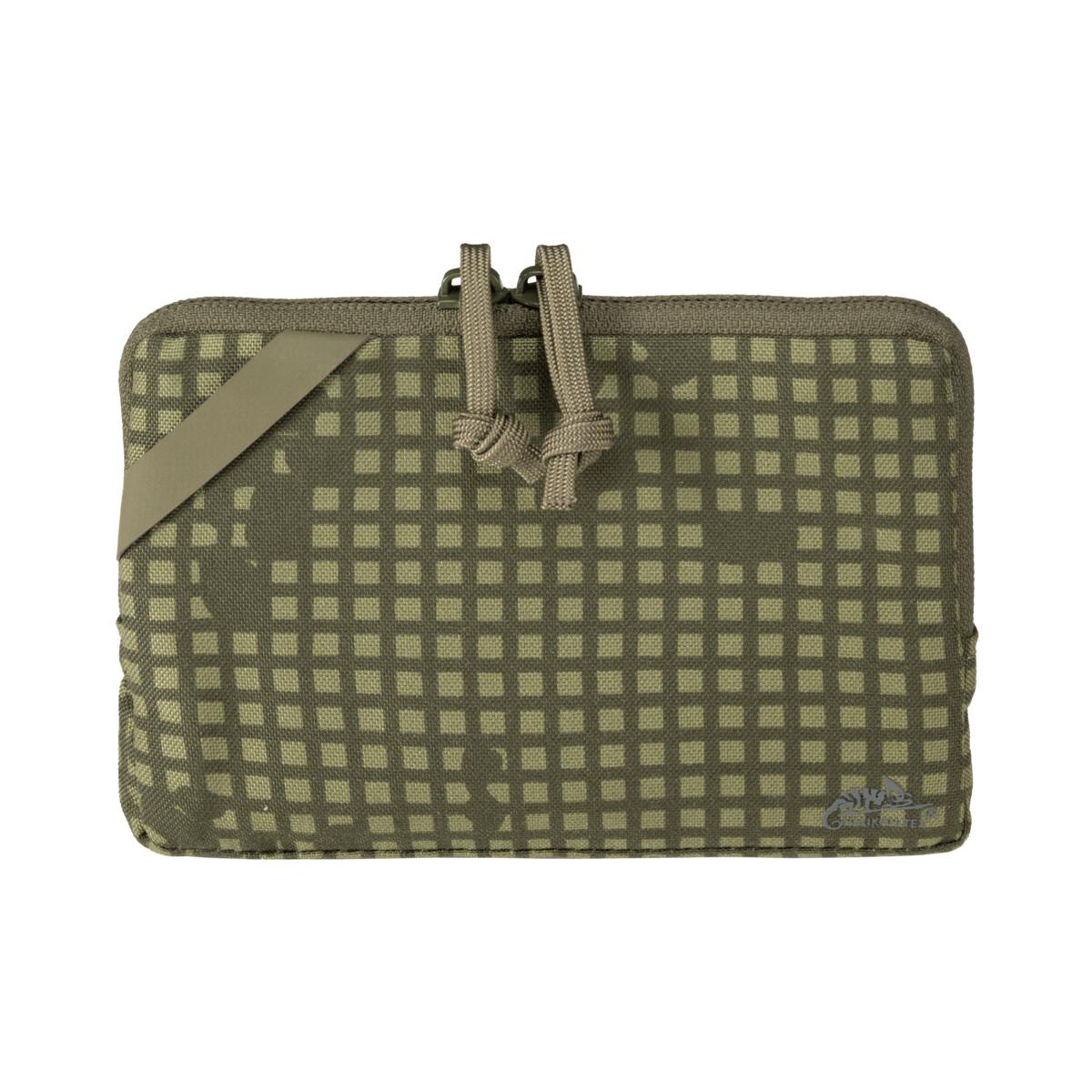 Peněženka Helikon Trip Wallet - desert nightcamo