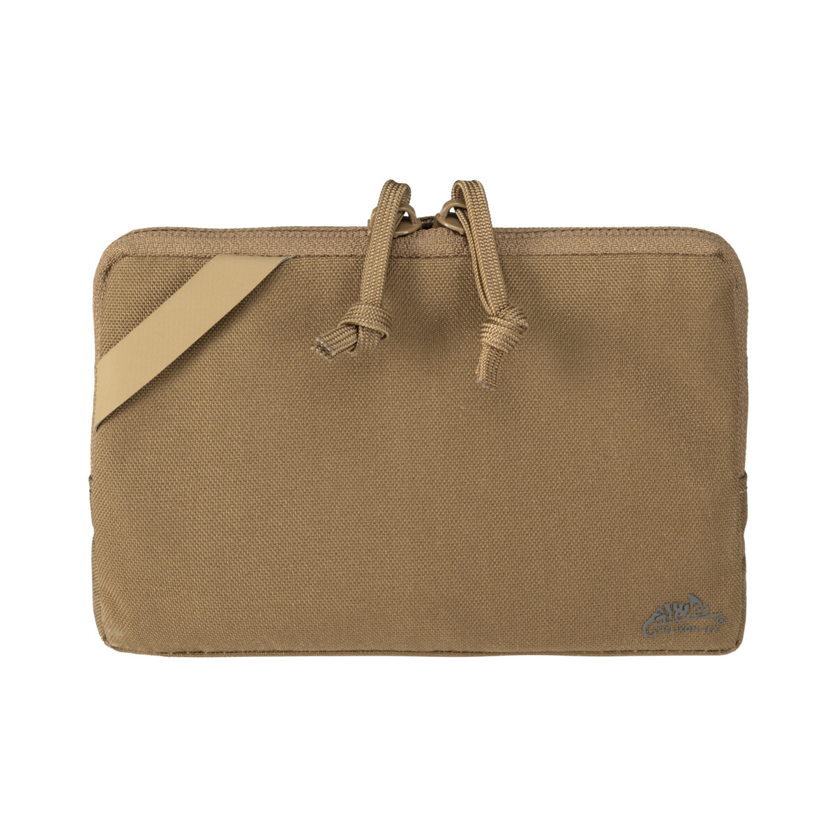 Peněženka Helikon Trip Wallet - coyote