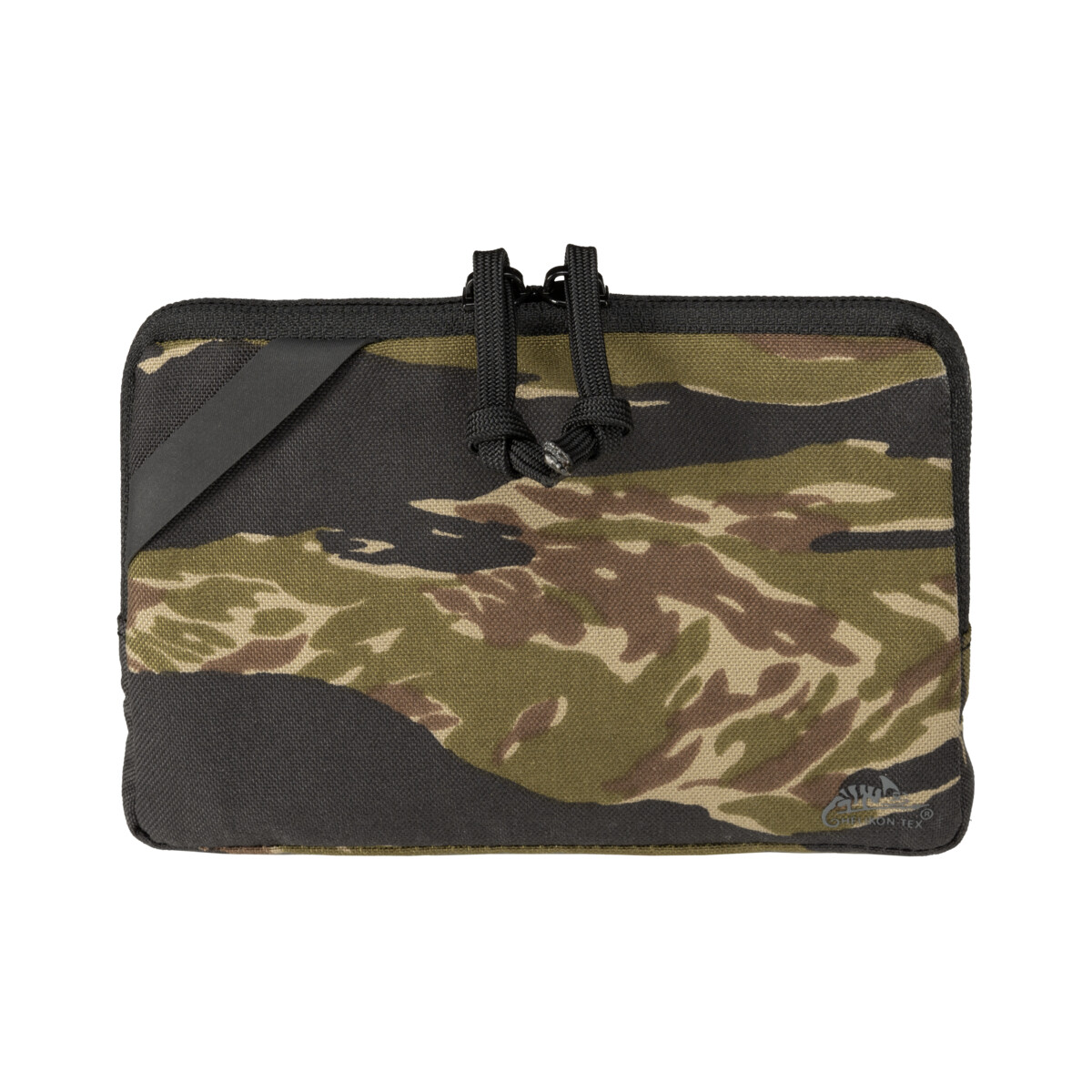 Peněženka Helikon Trip Wallet - tiger-stripe