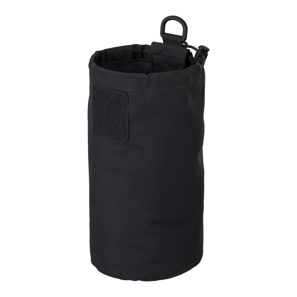 Odhazovák Helikon Bushcraft Dump Pouch - černý