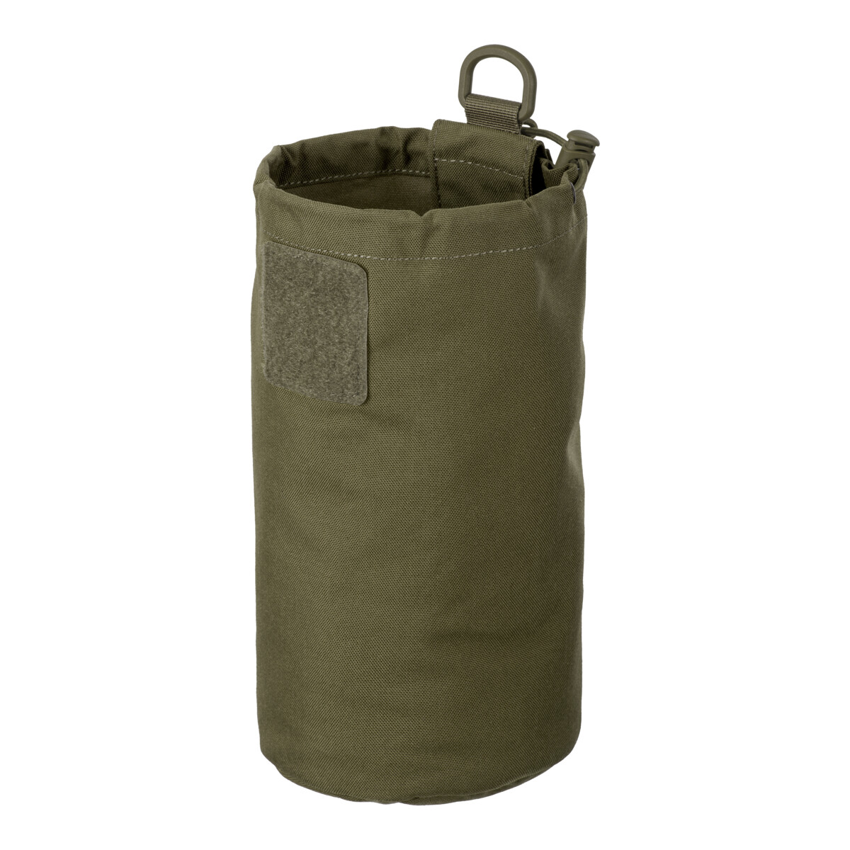 Odhazovák Helikon Bushcraft Dump Pouch - olivový