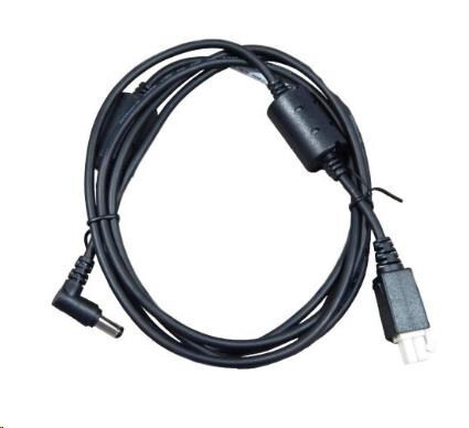 Zebra DC kabel k adapteru PWR-BGA12V50W0WW