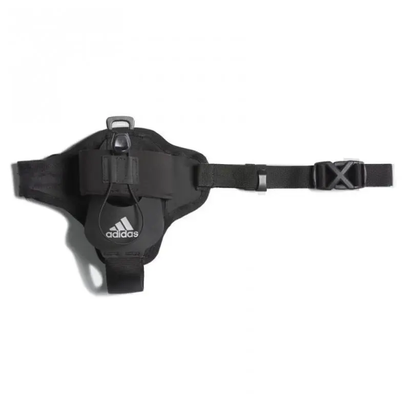 Adidas RUN BOT B G ledvinka