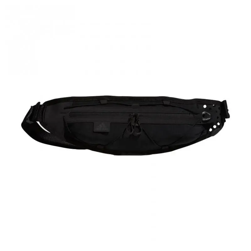 Adidas RUN WB G BLACK ledvinka