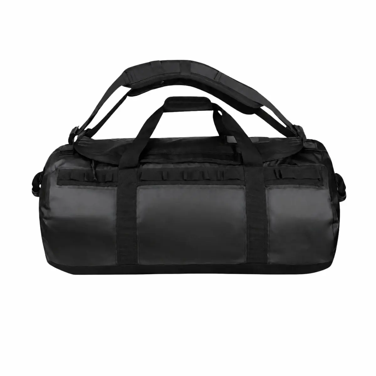 Agama Taška MILITARY 90 L