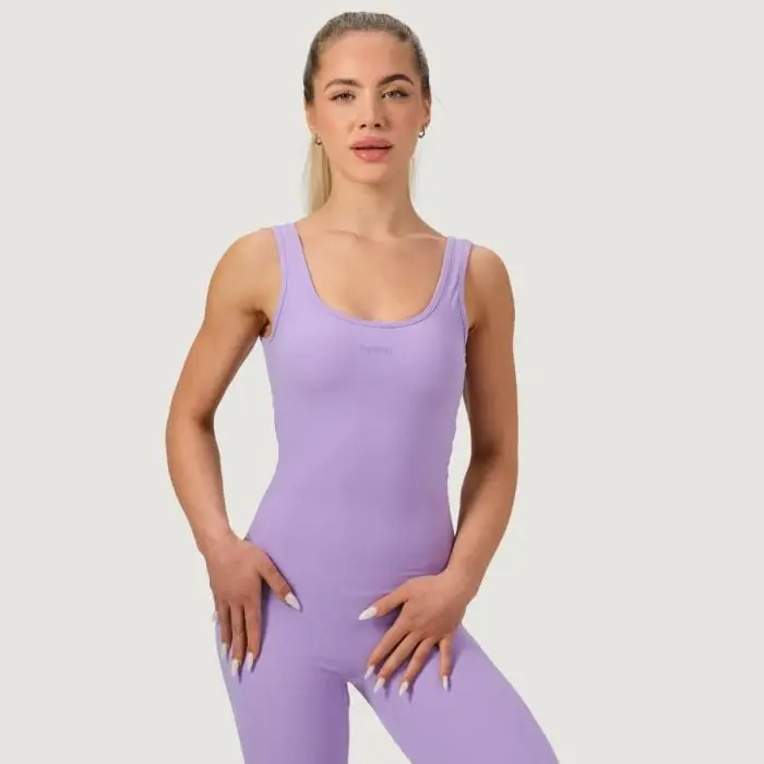 GymBeam Dámský overal NEO Iris