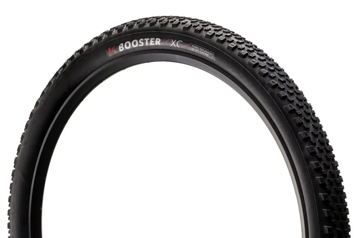 Kenda K-series Booster XC 29X2,40 60TPI plášť