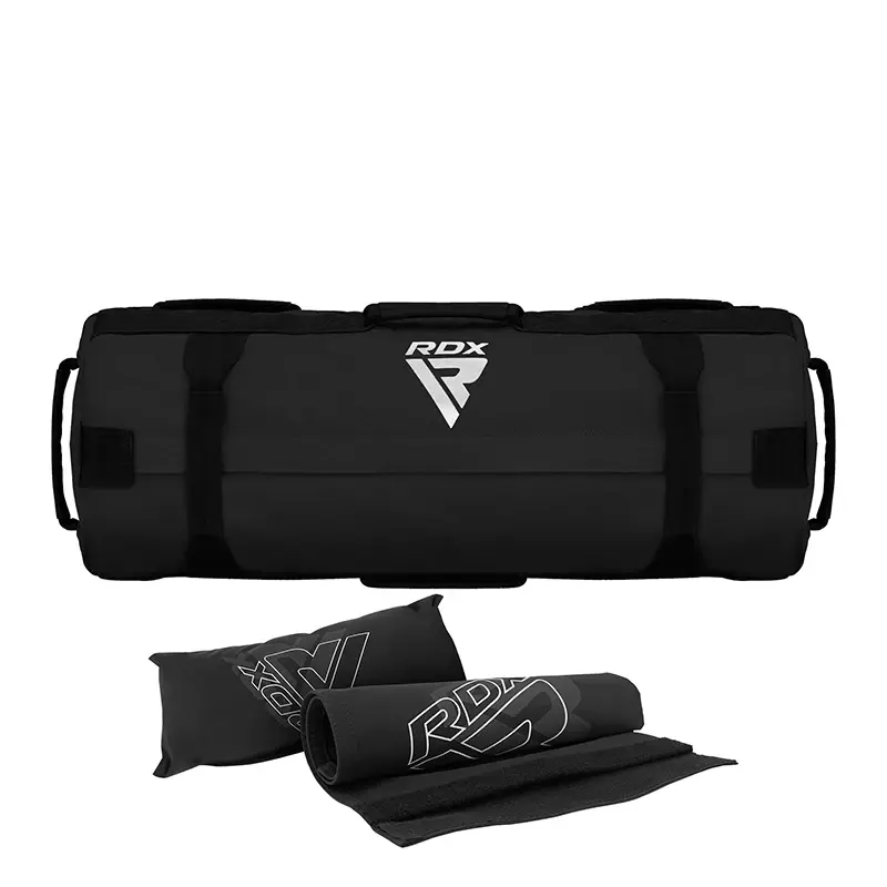 RDX Fitness Sandbag pro cvičení - 5 TO 25 LB