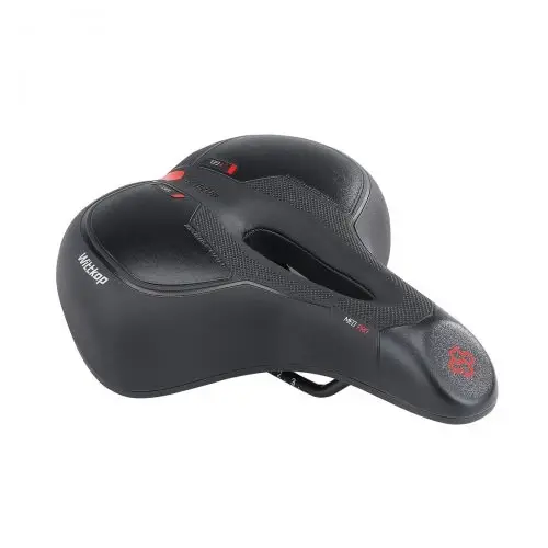 Wittkop Sedlo Medicus Pro 6.3 unisex