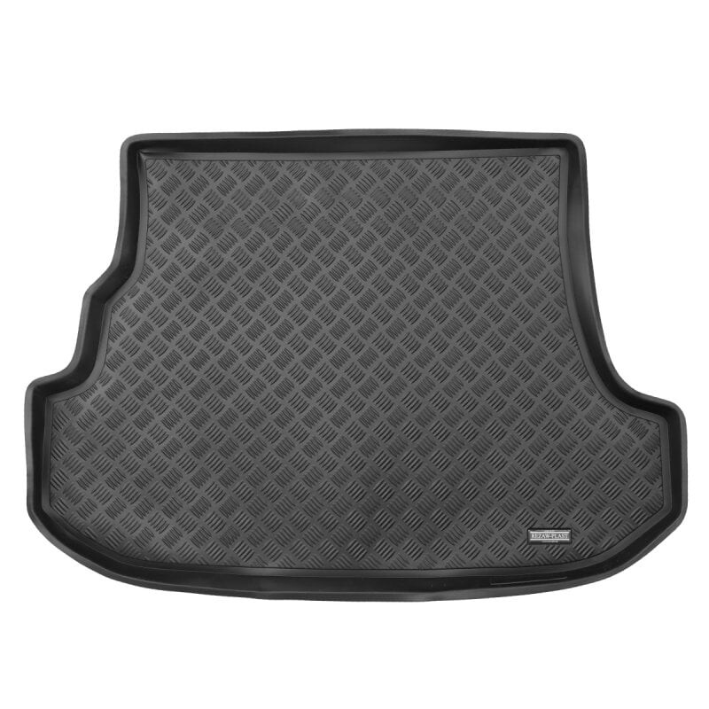 Gumoplastová vana do kufru Rezaw-Plast Subaru Forester 2003-2008