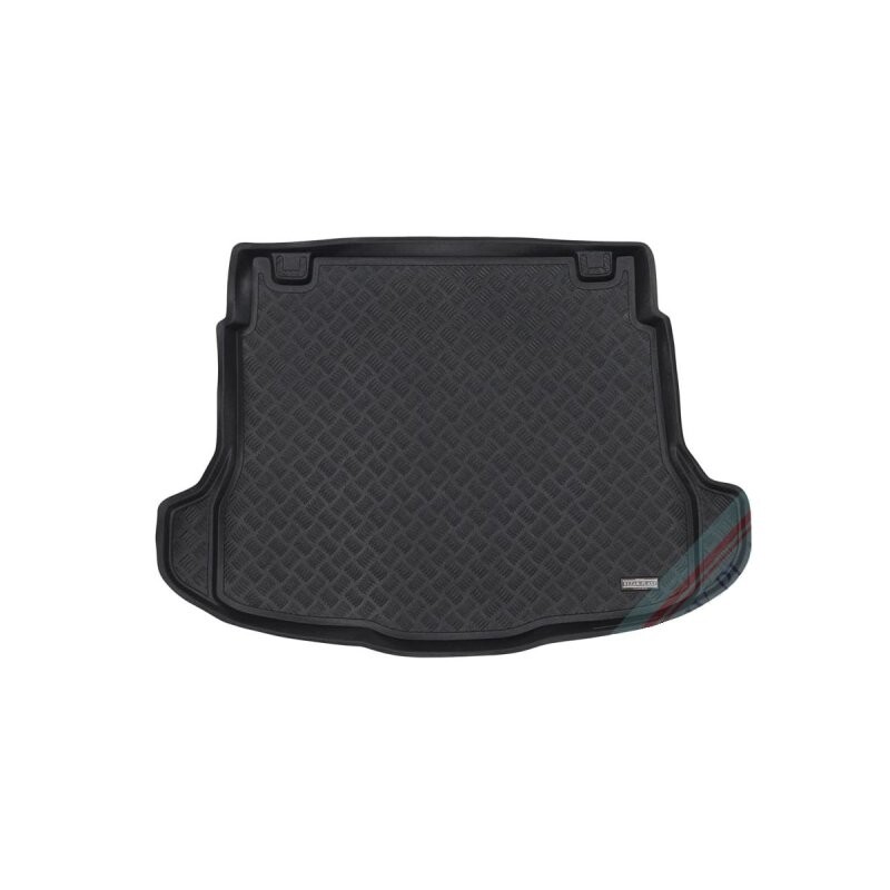 Gumoplastová vana do kufru Rezaw-Plast Honda CR-V 2006-2012