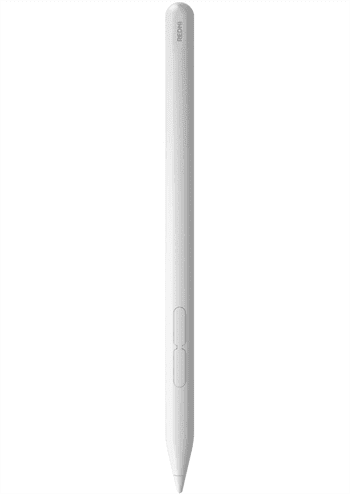 Xiaomi REDMI Smart Pen 1S White