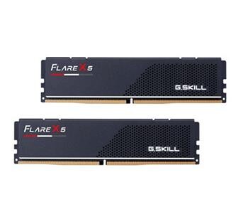 G.SKILL 32GB kit DDR5 6000 CL30 Flare X5 Intel XMP/AMD EXPO