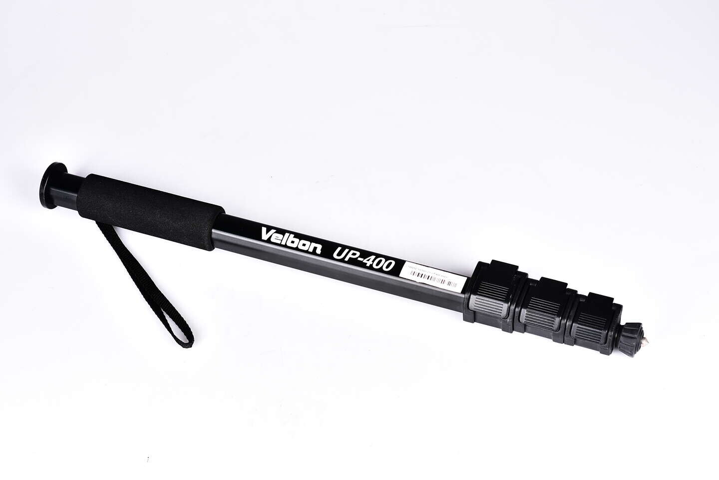 Velbon CX UP-400 bazar