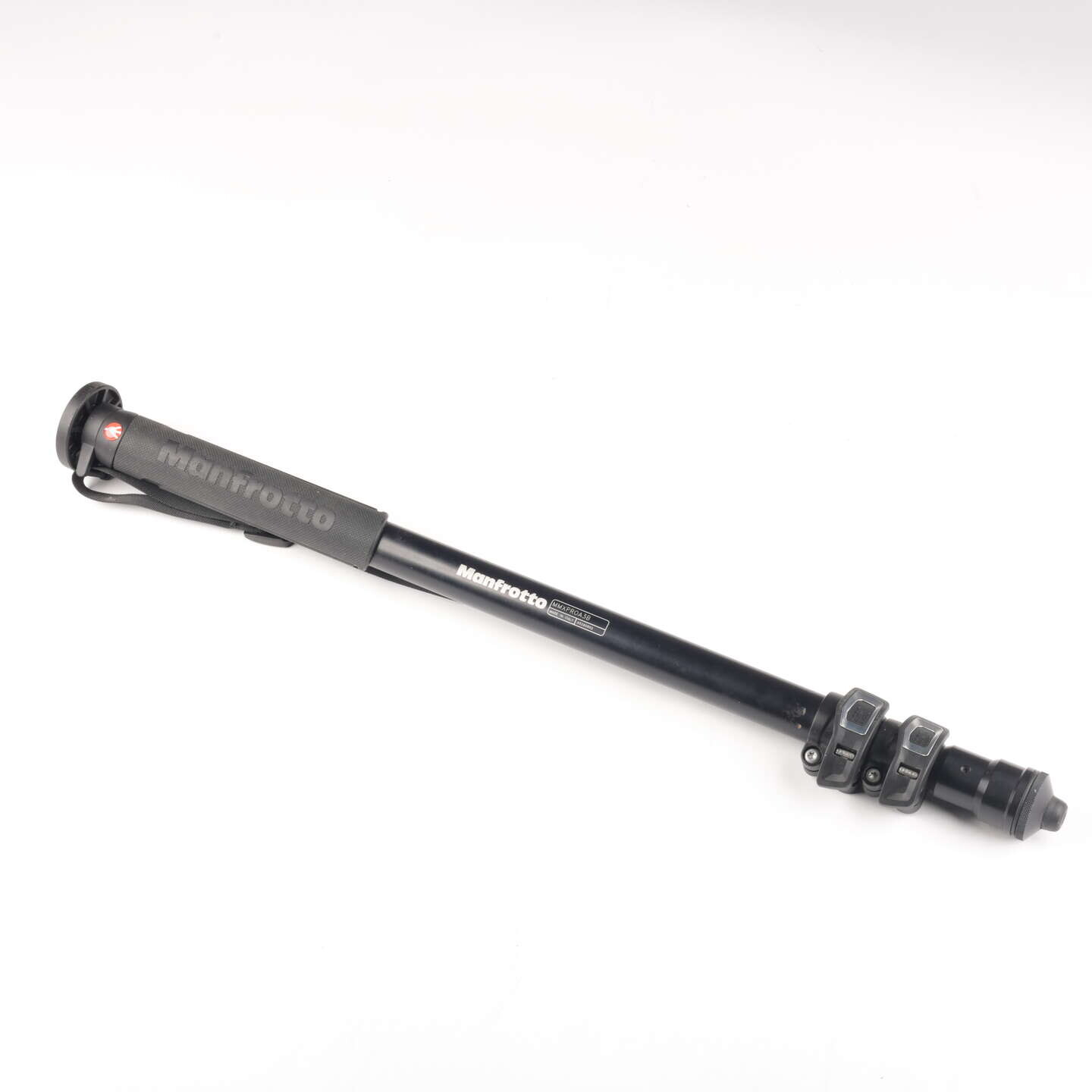 Manfrotto MMXPROA3B bazar