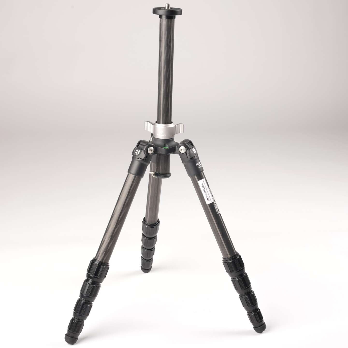 Benro Induro Hydra 2 voděodolný tripod bazar