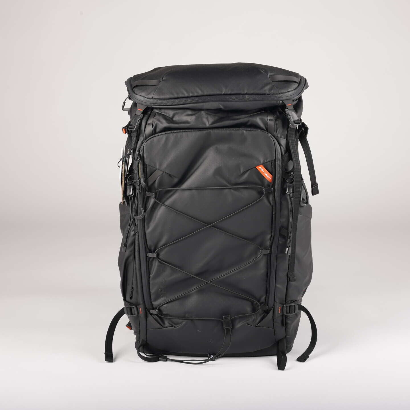 PGYTECH OnePro Flex Backpack 40L Space Black + Camera Insert L bazar