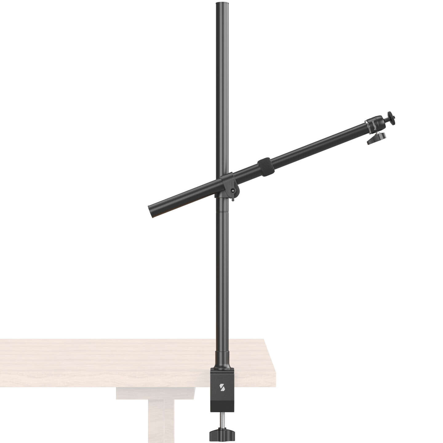 SmallRig Desk Mount Kit 4938B