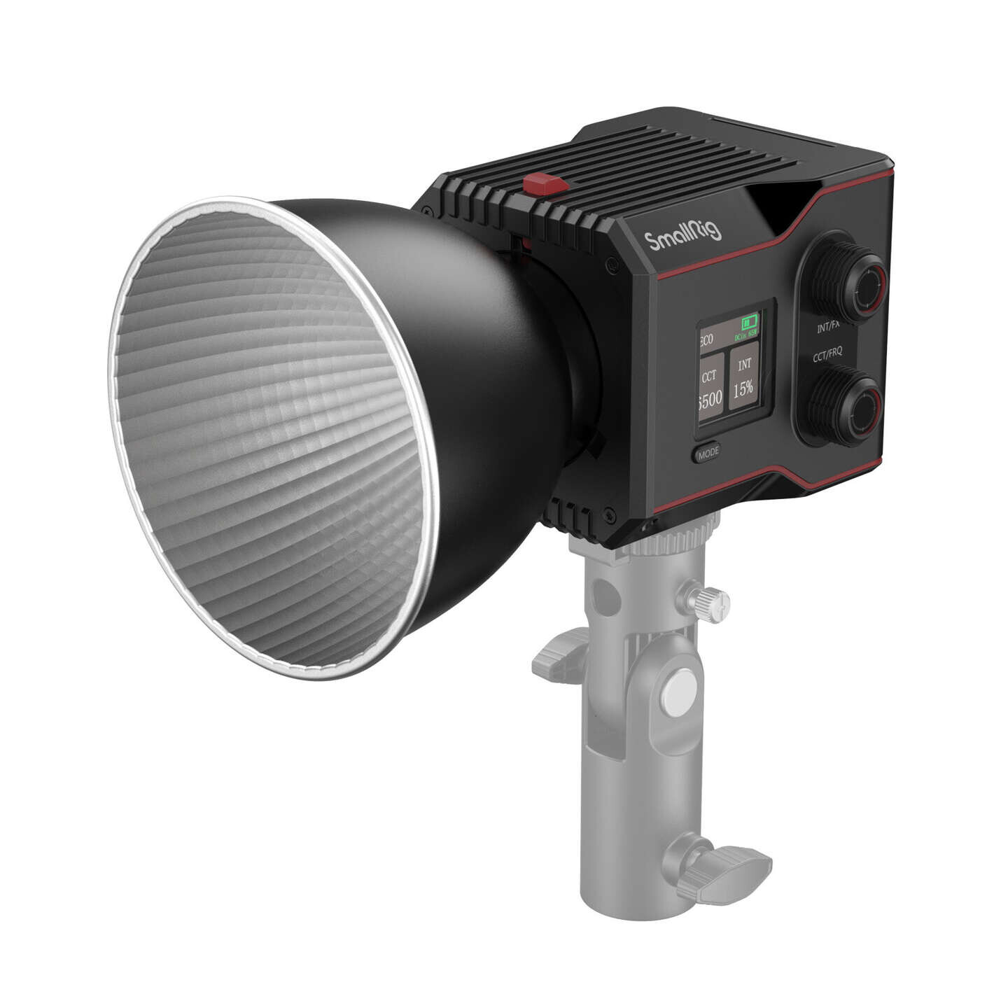 SmallRig RC 60B COB LED Video Light Lite Edition 4518B