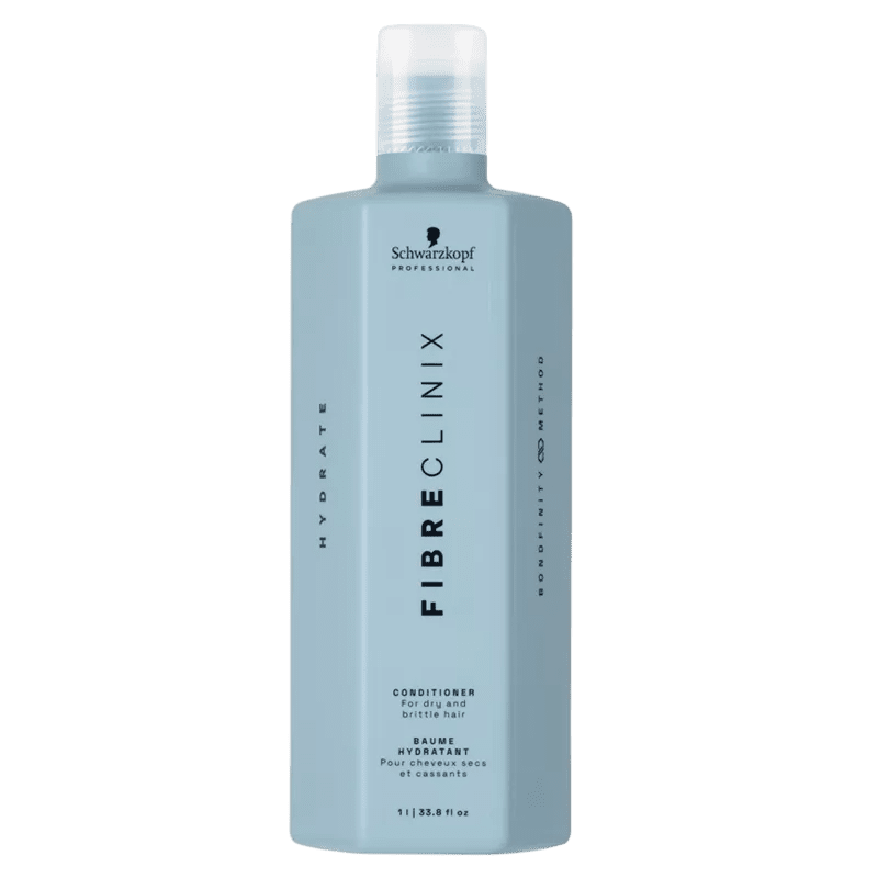 Schwarzkopf Professional Hydratační kondicionér Hydrate Conditioner 1000 ml