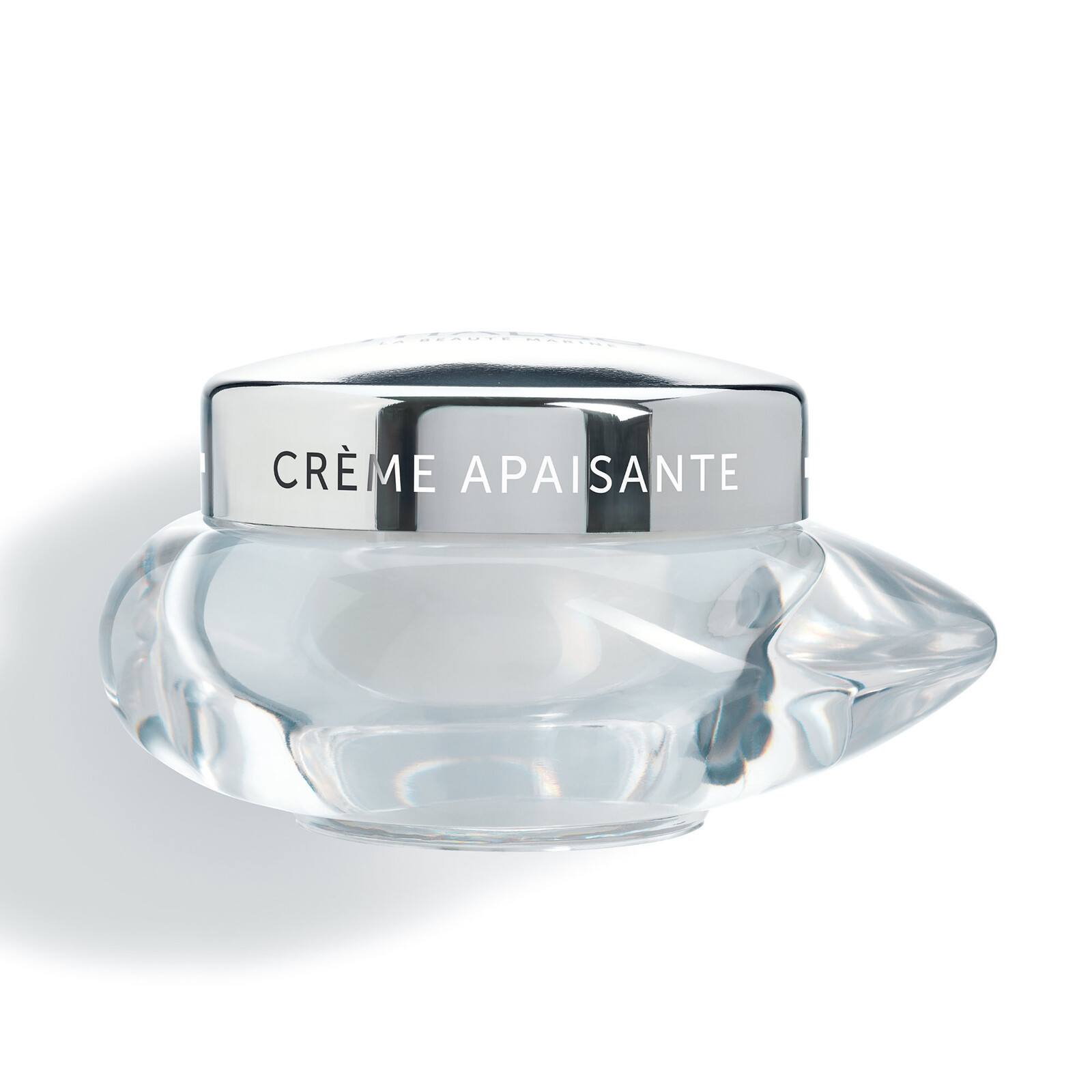 Thalgo Zklidňující pleťový krém Soothing Cream 50 ml